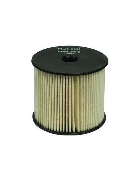 Filtre carburant EFF086 Citroen Fiat Iveco Peugeot Rover Suzuki