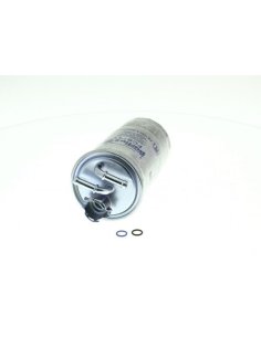 FILTRE A CARBURANT AUDI...