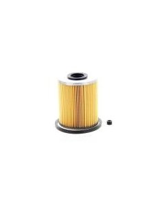 Filtre à carburant Opel Dti...