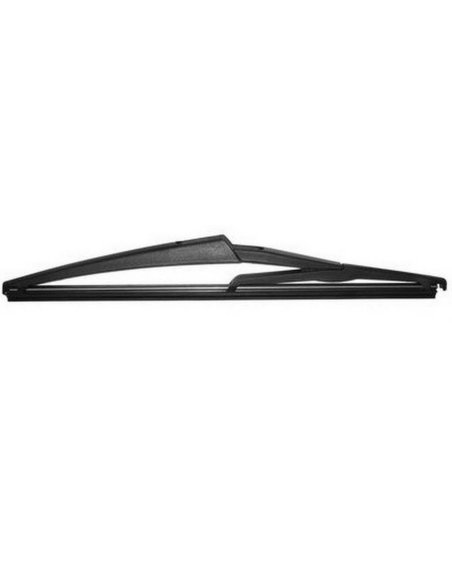 Balais Essuie Glace arriere Alfa Citroen Ford Fiat Kia Hyundai Renault Dacia Mercedes Opel Peugeot