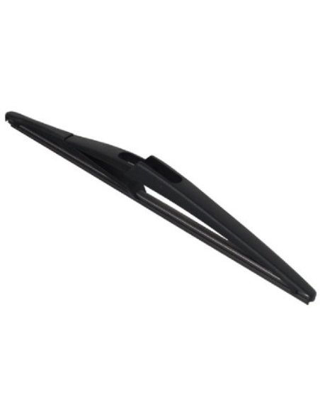 Balais Essuie Glace arriere Alfa Citroen Ford Fiat Kia Hyundai Renault Dacia Mercedes Opel Peugeot
