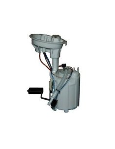 Pompe de gavage a carburant essence Mini one cooper