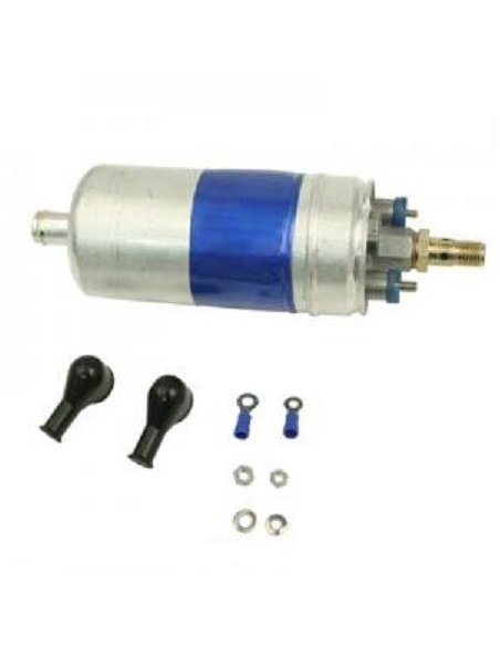 Pompe de gavage essence Audi Ford Mercedes Peugeot Ferrari