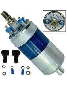 Pompe de gavage essence Audi Ford Mercedes Peugeot Ferrari 2