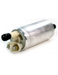 Pompe de gavage essence universel Audi 80 90 Renault Mini pelle Buggy kart 2