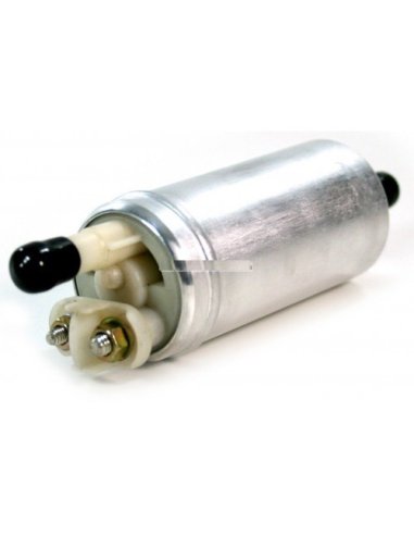 Pompe de gavage essence universel Audi 80 90 Renault Mini pelle Buggy kart Pompe de gavage essence universel Audi 80 90 Renault Mini pelle Buggy kart