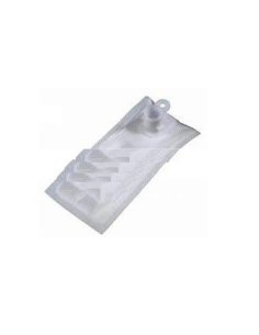 Filtre Crepine de pompe de...