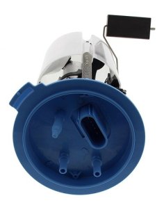 Pompe de gavage Audi A3 TT Leon Altea Toledo Golf 5 6 Eos Jetta Skoda Octavia Yeti 2