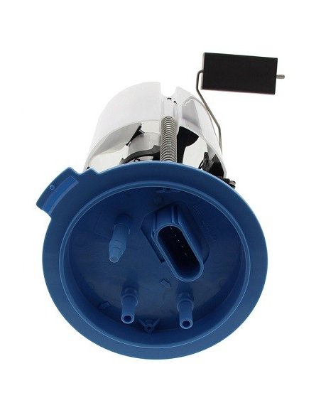 Pompe de gavage Audi A3 TT Leon Altea Toledo Golf 5 6 Eos Jetta Skoda Octavia Yeti