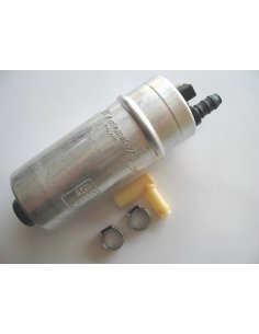 Pompe de gavage Audi A3 Golf 4 5 Bora Eos Passat Leon Altea Toledo 1.9 Tdi 2.0Tdi