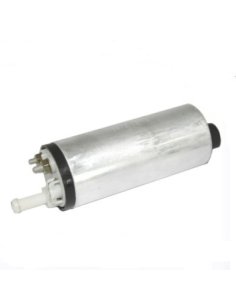 Pompe de gavage a essence Audi 80 / 100 / A6 / Coupe