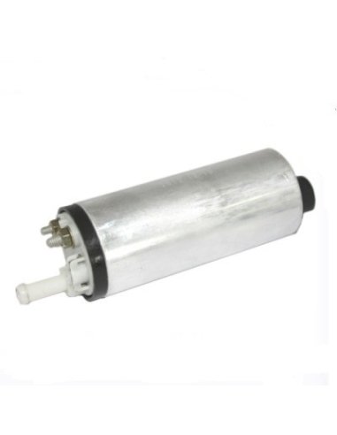 Pompe de gavage a essence Audi 80 / 100 / A6 / Coupe