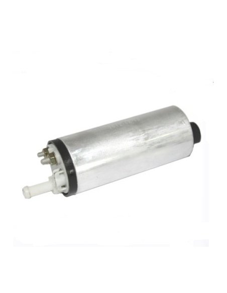 Pompe de gavage a essence Audi 80 / 100 / A6 / Coupe