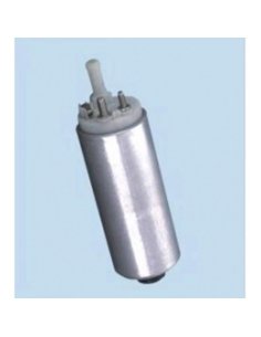 Pompe de gavage a essence Audi 80 / 100 / A6 / Coupe 2