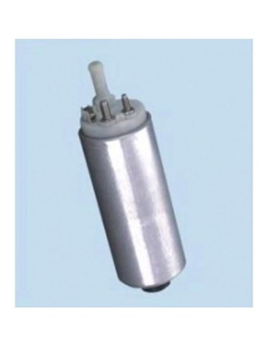 Pompe de gavage a essence Audi 80 / 100 / A6 / Coupe