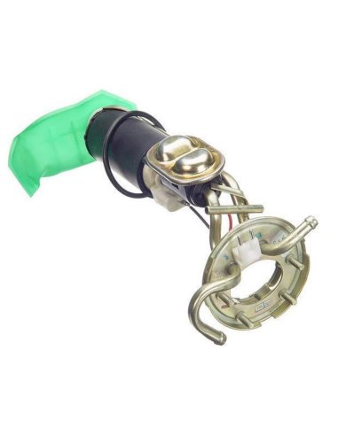 Pompe de gavage alimentation carburant Essence Bmw serie 3 E30 316i 318is 320i 325ix M3 Pompe de gavage alimentation carburant Essence Bmw serie 3 E30 316i 318is 320i 325ix M3