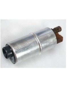 Pompe de gavage Gazoil Bmw Serie 3 - 5 E36 E34 TDS longueur 66mm