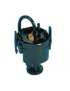 Pompe de Gavage Gazoil Bmw Serie 5 E34 524TD 525 TD TDS