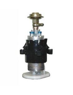 Pompe de gavage essence Bmw E34 E32 Serie 5 - 7