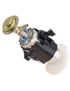 Pompe de gavage essence Bmw E34 E32 Serie 5 - 7 2