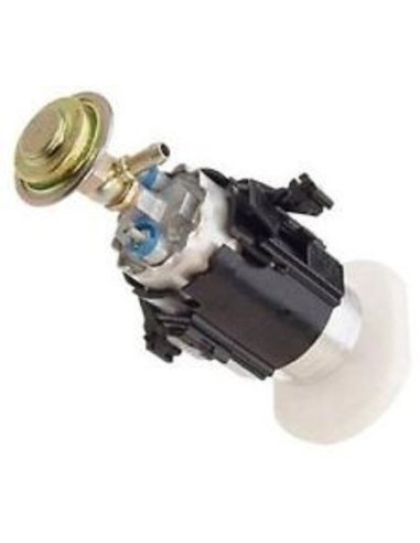 Pompe de gavage essence Bmw E34 E32 Serie 5 - 7
