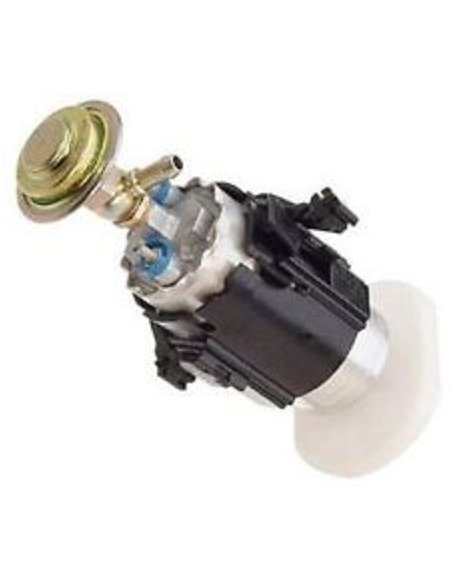 Pompe de gavage essence Bmw E34 E32 Serie 5 - 7
