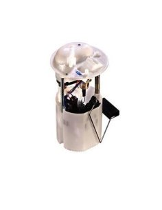 Pompe de Gavage Fiat 500 Panda Ford Ka