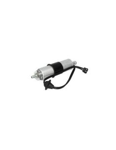 pompe de gavage Mercedes CLk Classe C w202 C180 C200 C220 C230 C240 C280