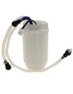Pompe de gavage Essence Vw Touareg 3.2 3.6 V6 4.2 V8 6.0w12
