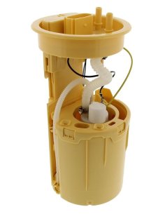 Pompe de gavage Carburant...