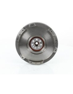 Volant Moteur Mitsubishi Pajero III - IV 3.2Di-D 16v 160cv