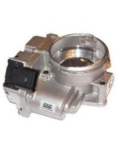 boitier papillons Audi A4 A6 Seat Altea Leon Toledo Vw Passat 1.9TDi 2.0 TDi