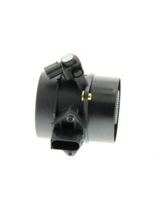 Debitmetre d air mercedes C, E, S, CLK, CLS, 200, 220, 270, 280, 320 CDi 2