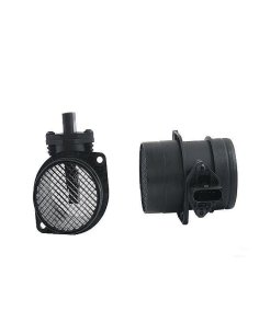 Debimetre D air Audi A3 S3 TT 1.8i Turbo