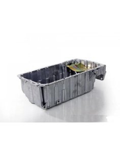 Carter huile moteur 2.0HDI 16v Citroen C4 C5 C8 Peugeot 307 308 407 807 Focus Cmax Smax Kuga S40 V50 V70 2