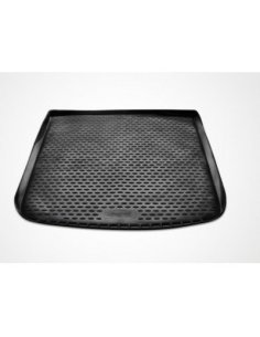 Tapis bac de protection...