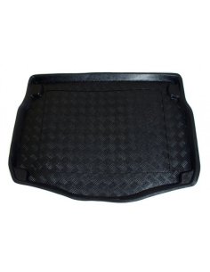 Tapis bac de protection de...