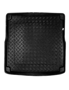 Tapis bac de protection de...