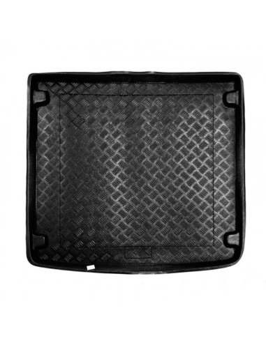 Tapis bac de protection de coffre...