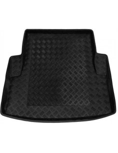 Tapis de protection de coffre Bmw serie 3 E90 F30