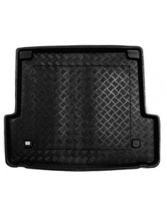 Tapis bac de protection de...