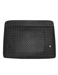 Tapis Bac de protection de...