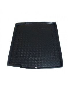 Tapis protection de coffre Citroen C4 Grand Picasso Peugeot 5008