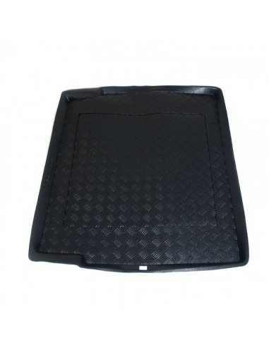 Tapis protection de coffre Citroen C4...