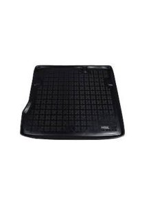 Tapis protection de coffre Dacia Duster