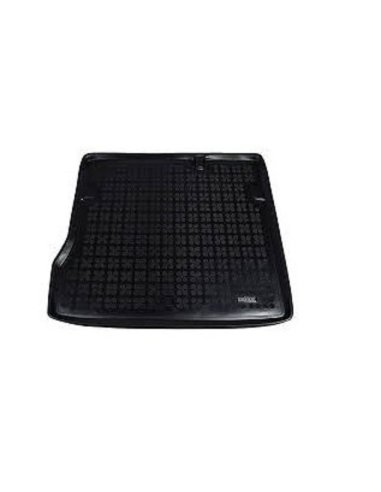 Tapis protection de coffre Dacia Duster