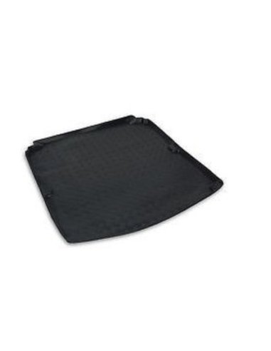 Tapis bac de protection coffre Fiat...