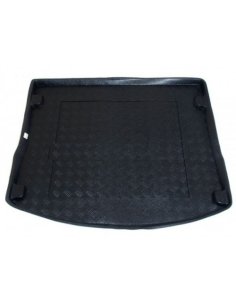 Tapis bac de protection...