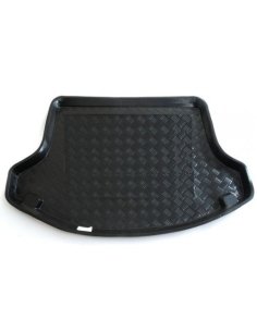 Tapis de protection de Coffre  Kia Sportage Depuis 2010