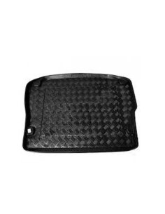 Tapis bac de protection de coffre Range Rover Evoque